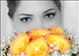 g 1e10bd8a3-1839-41a4-91b8-287f53cc901b.jpg